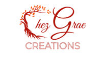 chez-grae-creations-logo-tran-for-web