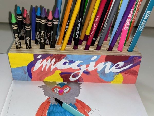 https://chezgraecreations.com/hubfs/Products/wood%20art%20supply%20holder%20with%20imagine%20painted%20on%20next%20to%20pokemon%20sketch.jpg