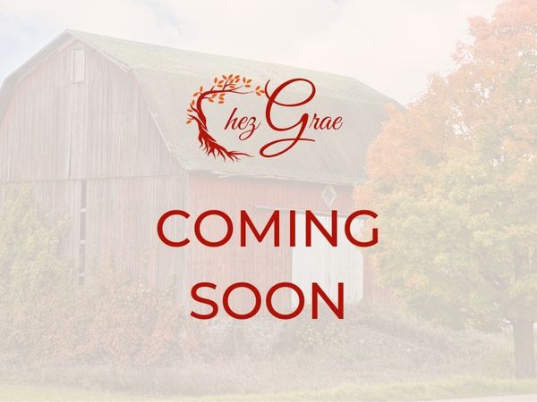 chez grae coming soon placeholder